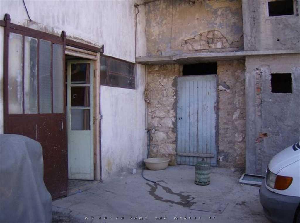 MAGNAN RUE PILOTE DUBOURIEU 096.JPG